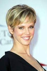 Pin On Attache Cheveux Pour Chignon