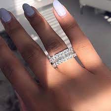 Rings Simple Everyday Rings Simple Promise Rings Simple Unique Rings Fashion Rings Fashion Unique Rings Simple Fashion Rings Wedding Rings Engagement