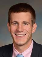 14-15 Annual Report.pub