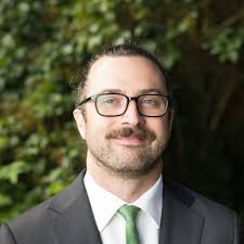 Washington Workforce Energy Convening