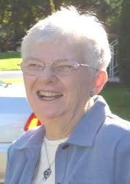 Winifred Ross Obituary