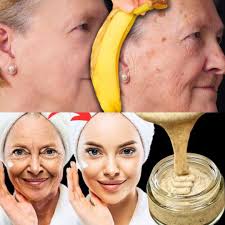 Vitamin B is essential for recovery and growth of human cells and is  preventing the aging process. Japanese women like to have a glowing skin  and they are using the following anti