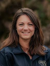 Let's Talk Sustainability: Speakers and Exhibitors