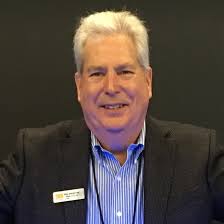 Hello, I'm a former bench technician interested in electronics