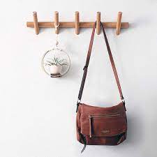 Shop Coat And Hat Rack Modern Coat Rack Wall Mounted Coat Rack