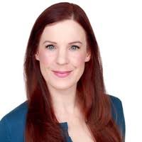 60+ "Schock" profiles