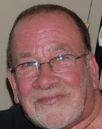 Obituary information for Robert Ralph Parsons