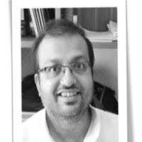 16300+ "Sujay" profiles