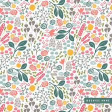 5 out of 5 stars. Creating A Pattern Collection Pattern Repeat Types Denise Anne