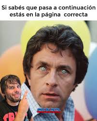 📺En esta novela Araceli ganó el Martin Fierro por su sorprendente labor al  personificar a una persona sordomuda🙌 👉 ¿Te acordás de que telenovela se  trata? . Seguinos en:👇🏼 IG: @amosdelretro . . . . #