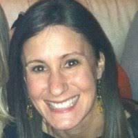 Karen Garner Email & Phone Number