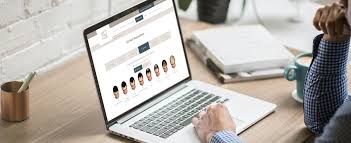 Zwei zentrale impfzentren sind in stuttgart einsatzbereit. Ko Hair Haartransplantation In Deutschland Ko Hair