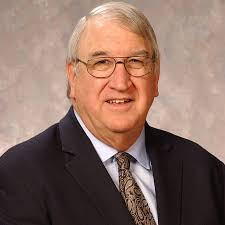 Dr. Steve Vernon to Direct Church Relations for UMHB