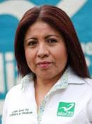 Portal individual OJA2