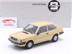 Image result for Beige 1982 Renault