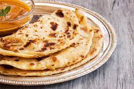 Beginner S Guide To Indian Breads 7 Types To Start With