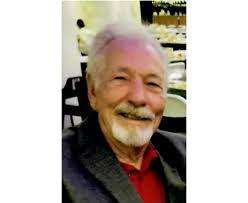 George Timblin Obituary (1940