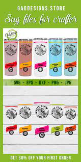Pin On Svg Files For Cricut And Silhouette