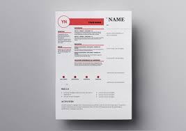 Resume templates find the perfect resume template. Free Openoffice Resume Templates Also For Libreoffice Open Template Microsoft Word Office Open Resume Template Microsoft Word Resume General Headline For Resume Semi Truck Driver Resume Examples Nursing Resume Cover Letter Resume