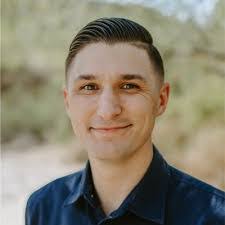 Frank Rocchio's Instagram, Twitter & Facebook