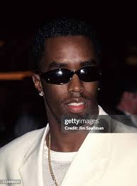 1,545 Sean Combs In The 90s Stock Photos, High-Res Pictures, and Images