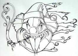 3 best friend friendship cute kawaii drawings. Trippy Simple Easy Stoner Drawings Novocom Top