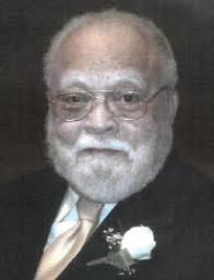 W. Cooley Obituary (2021)