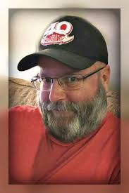 Michel Yvon THIBODEAU