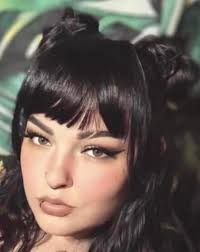 Fan co-founder interviewed by Milwaukee Journal Sentinel