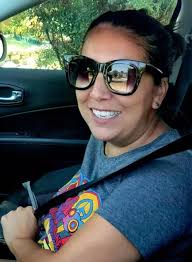 Ashley Cordero Obituary