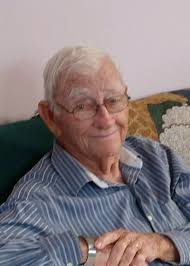 Alvis Horne — Serenity Funeral Home