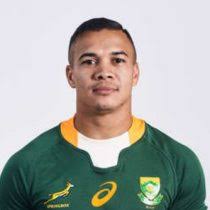 Japan Rugby League One Round 11 Review