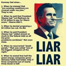 Every Single Media Outlet Is Misreporting Obama S Tax Proposal Fact Check Time Pinterest