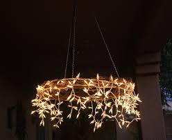 Maybe you would like to learn more about one of these? 15 Diy Living Room Chandeliers Ultimate Home Ideas