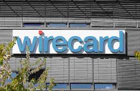 Top 20 property developers … read more ». Wirecard Disaster Piles On Pressure For Corporate Reform In Germany Money Malay Mail
