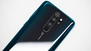 The xiaomi redmi note 8 pro's camera score of 160 is higher than the google pixel 3 or the galaxy s9+ which were some of the top cameras not that long ago. Xiaomi Redmi Note 8 Pro Ein Alleskonner Ohne Fehl Und Tadel Nextpit