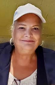 Lisa MacGregor Obituary (2024)