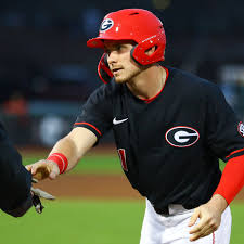 Biden stimulus plan could give parents $300 a month per child. Sec Baseball Tournament Tv Schedule Start Times Bulldog Storylines Dawg Sports