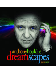Check spelling or type a new query. Anthony Hopkins Dreamscapes Aaron Tucker 9780692464694 Amazon Com Books
