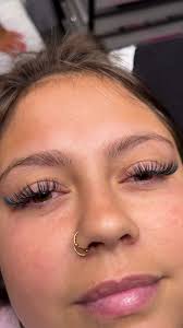 Our winner is Janet Kaser 🥳🥳🥳 Stay tuned for a collab giveaway