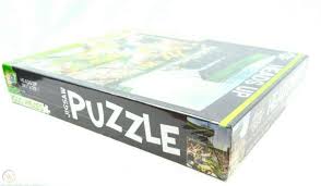 Freedom from want 1000 pc puzzle norman rockwell used. New The Saturday Evening Post Norman Rockwell 1000 Puzzle Heads Up Baseball 3779292674
