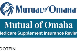 Also tried to get medicare supplemental insurance through mutual of omaha. Mutual Of Omaha Medicare Supplement Review See Plans