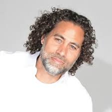 South Houston TX Real Estate & Homes for Sale