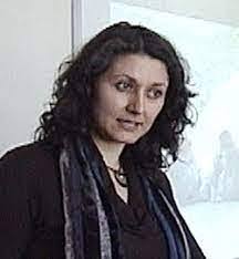 Kate Bligh's Instagram, Twitter & Facebook