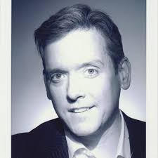 Matthew Zadow (@matthewzadow)