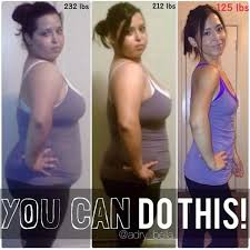 60 weight loss transformations that