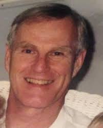 John Henry Andersen Obituary