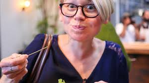 We Tried The First Lab-Grown Sausage Made Without Killing Animals. This Is  What It Tasted Like