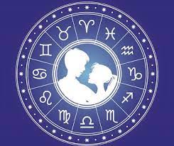 They can be a good empath as well. Horoscope Today December 25 2020 Know What S In Store For Cancer Virgo Libra And Other Zodiac Signs