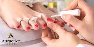 Check out our pretty nails selection for the very best in unique or custom, handmade pieces from our acrylic & press on nails shops. Ag0hghlniwe0im